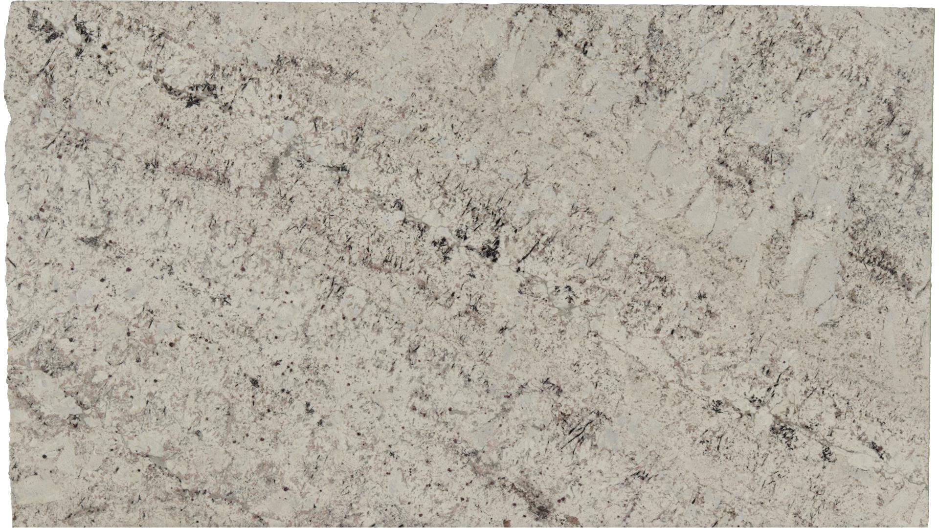 Galaxy-White in Atlanta GA