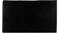Black Mist