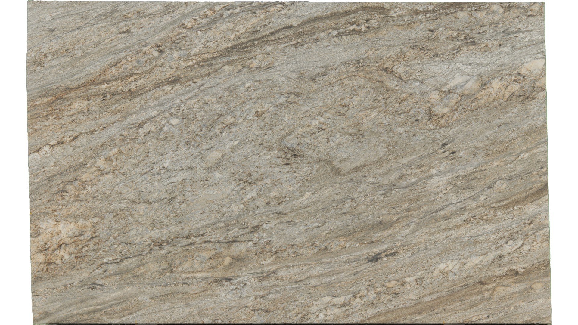 Blue-Dunes in Atlanta GA