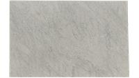 White Carrara