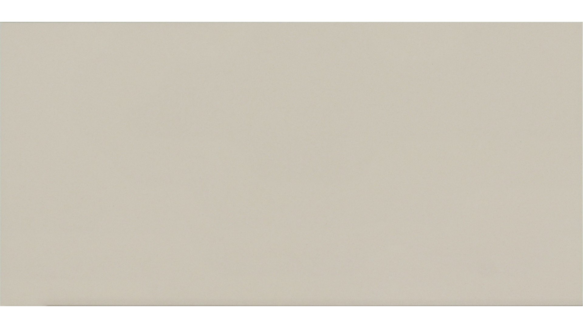 Vellum in Atlanta GA