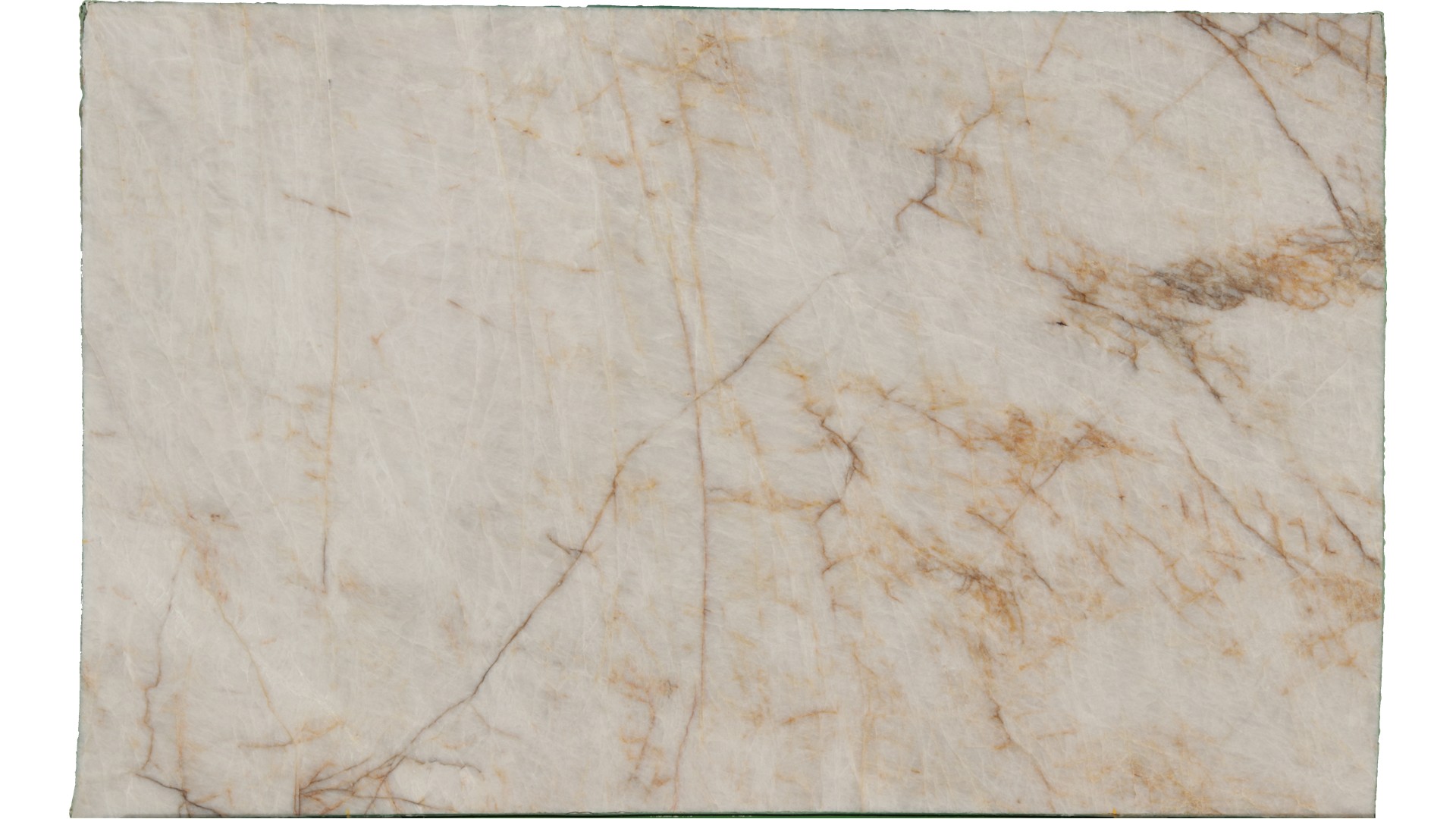 Crystallo in Atlanta GA