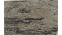 Paricema White