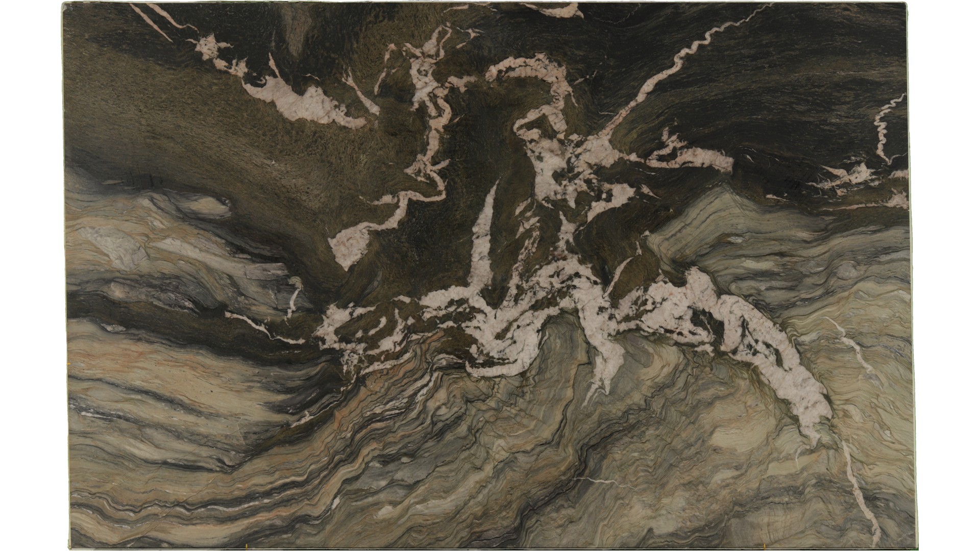 Ipanema-Crystal in Atlanta GA