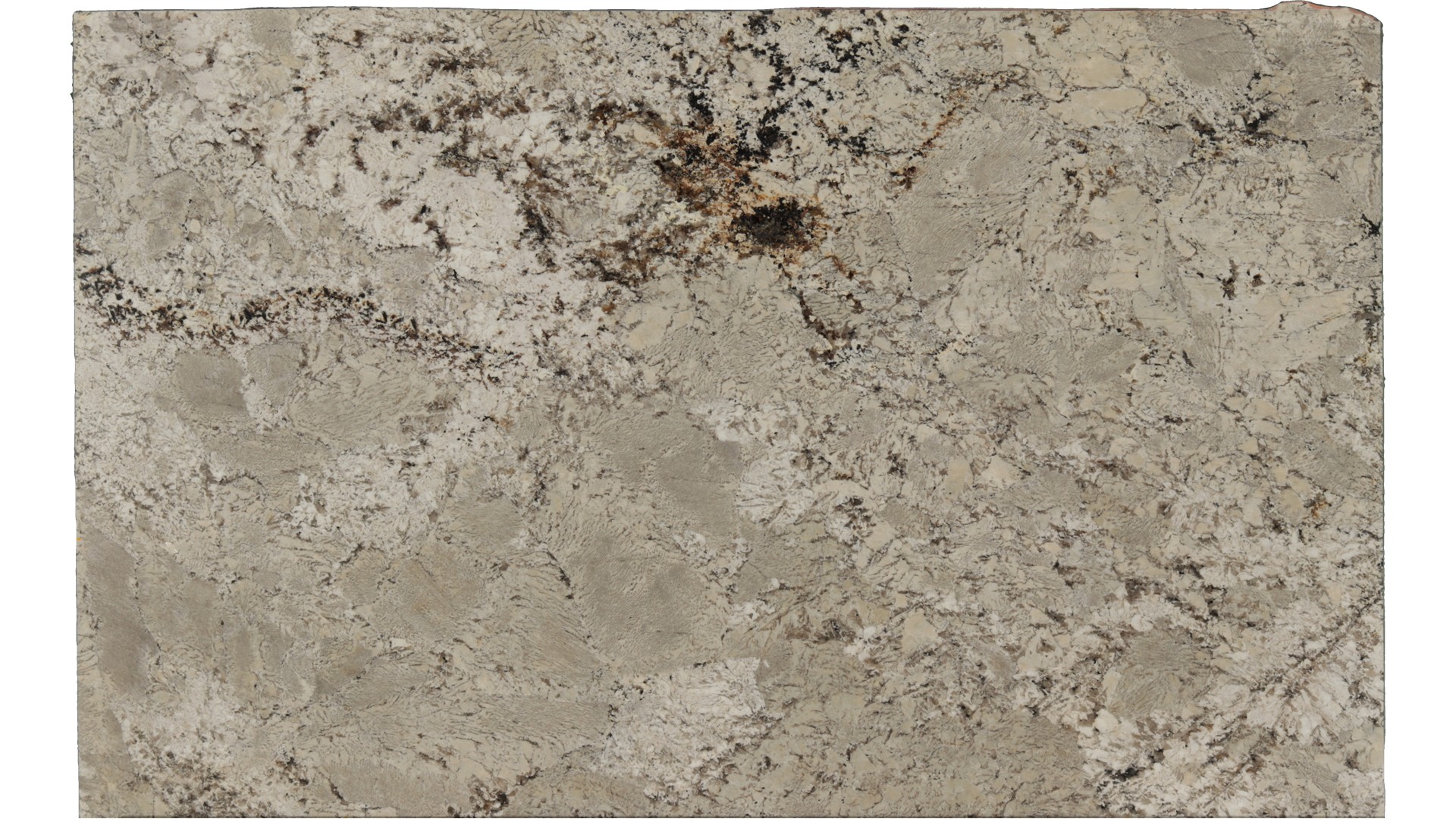 Zurich in Atlanta GA