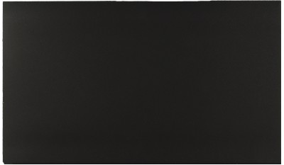 Absolute Black