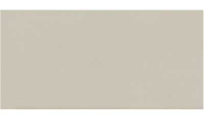 Vellum