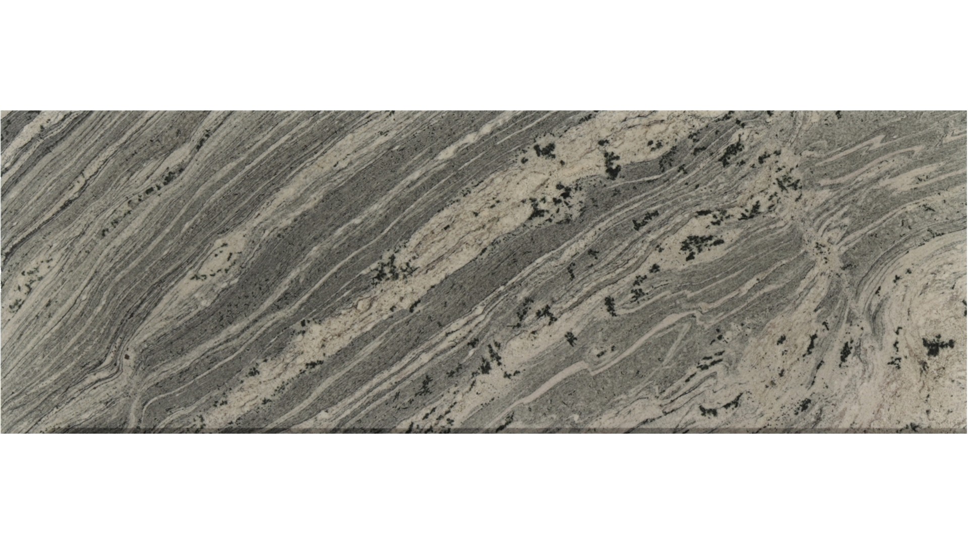 Paricema-White in Atlanta GA