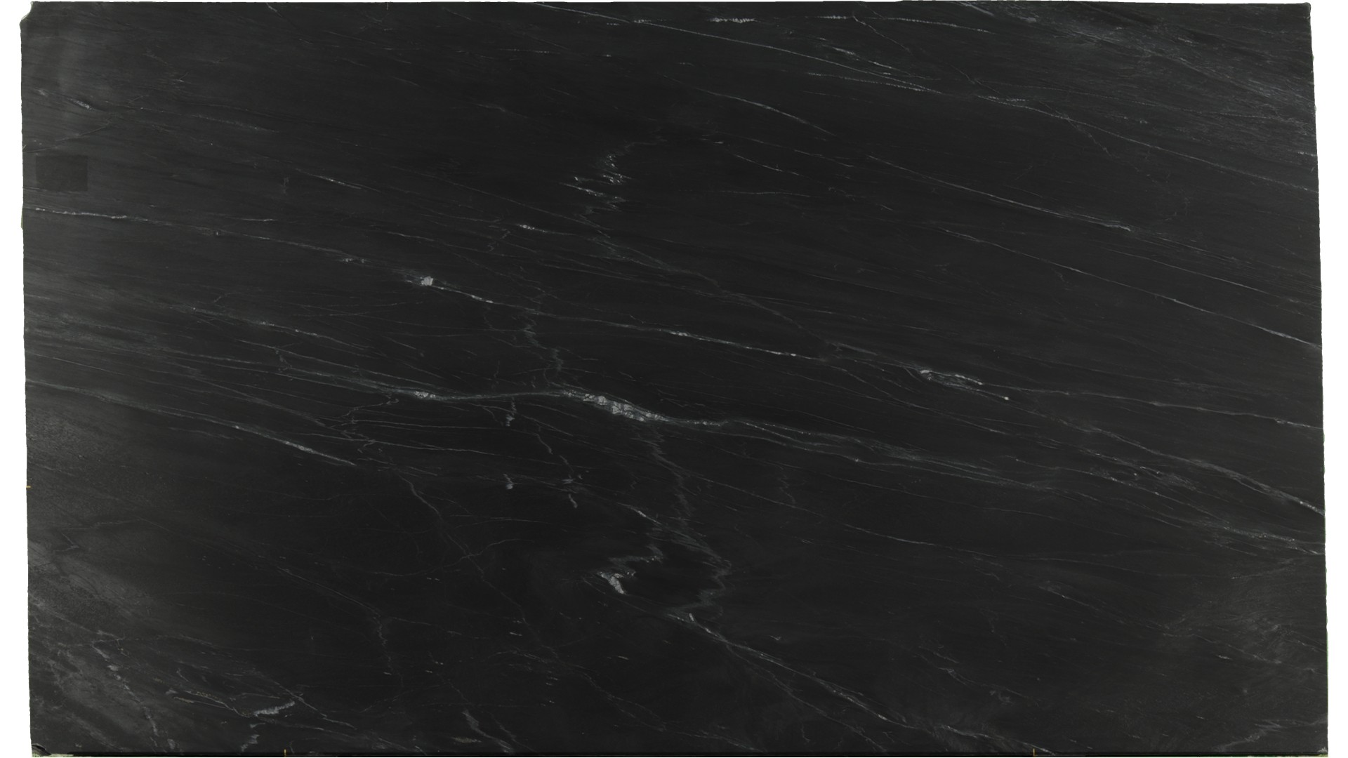 Nero-Black in Atlanta GA