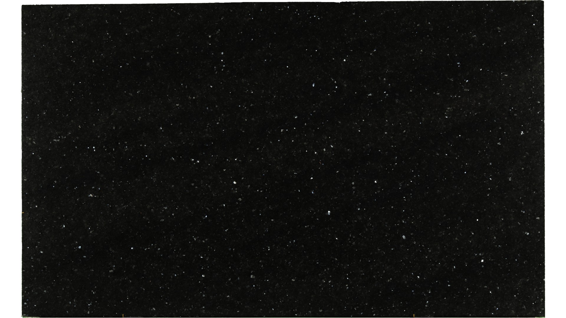 Emerald-Pearl in Atlanta GA