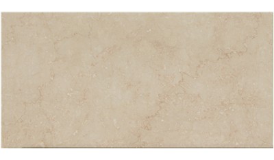 Botticino Classico