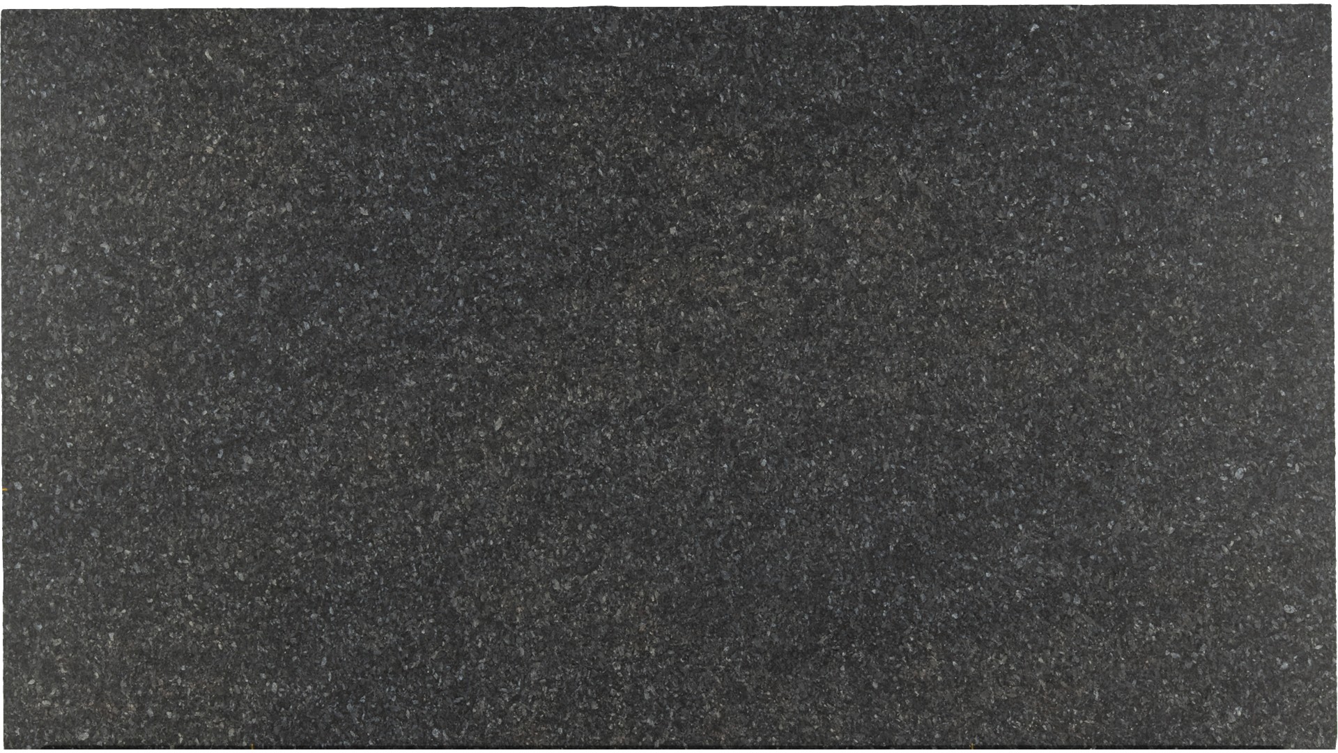 Blue-Pearl in Atlanta GA