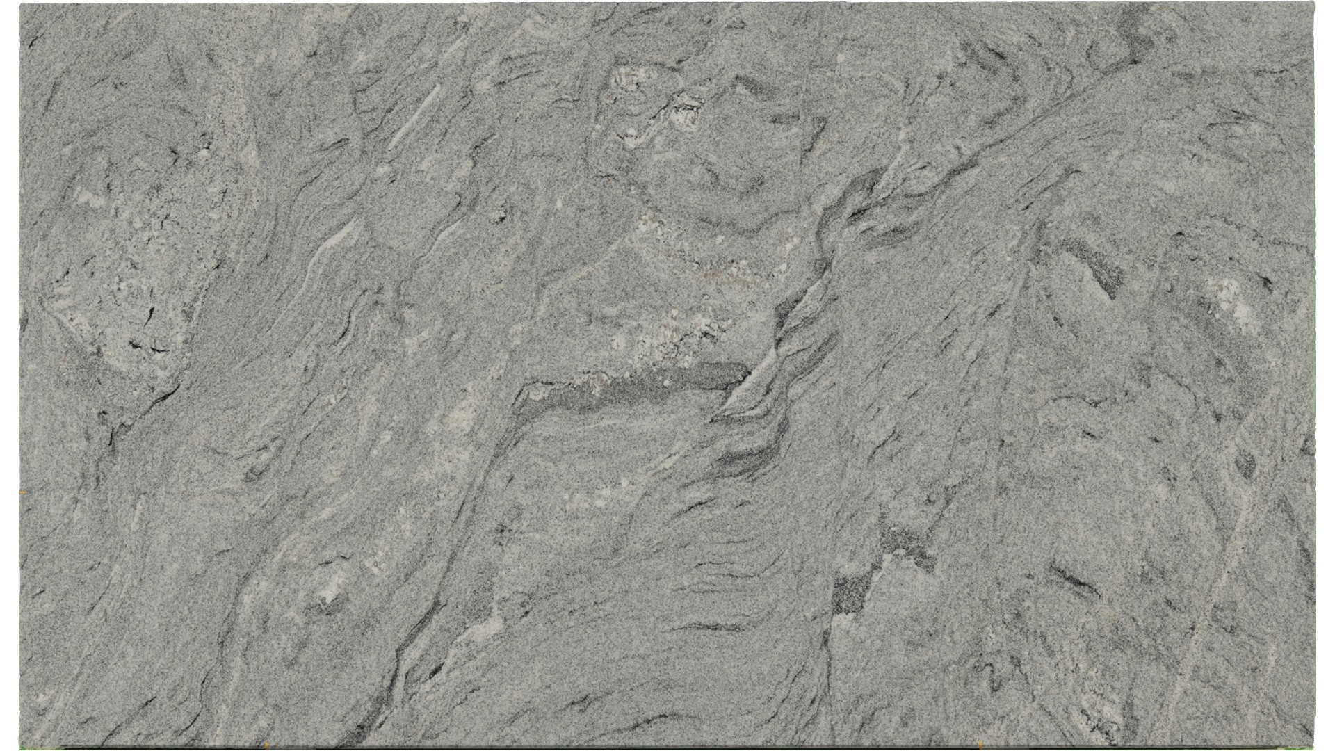 Wiscont-White in Atlanta GA