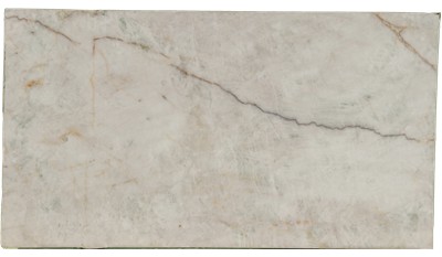 Cristallo Iceberg