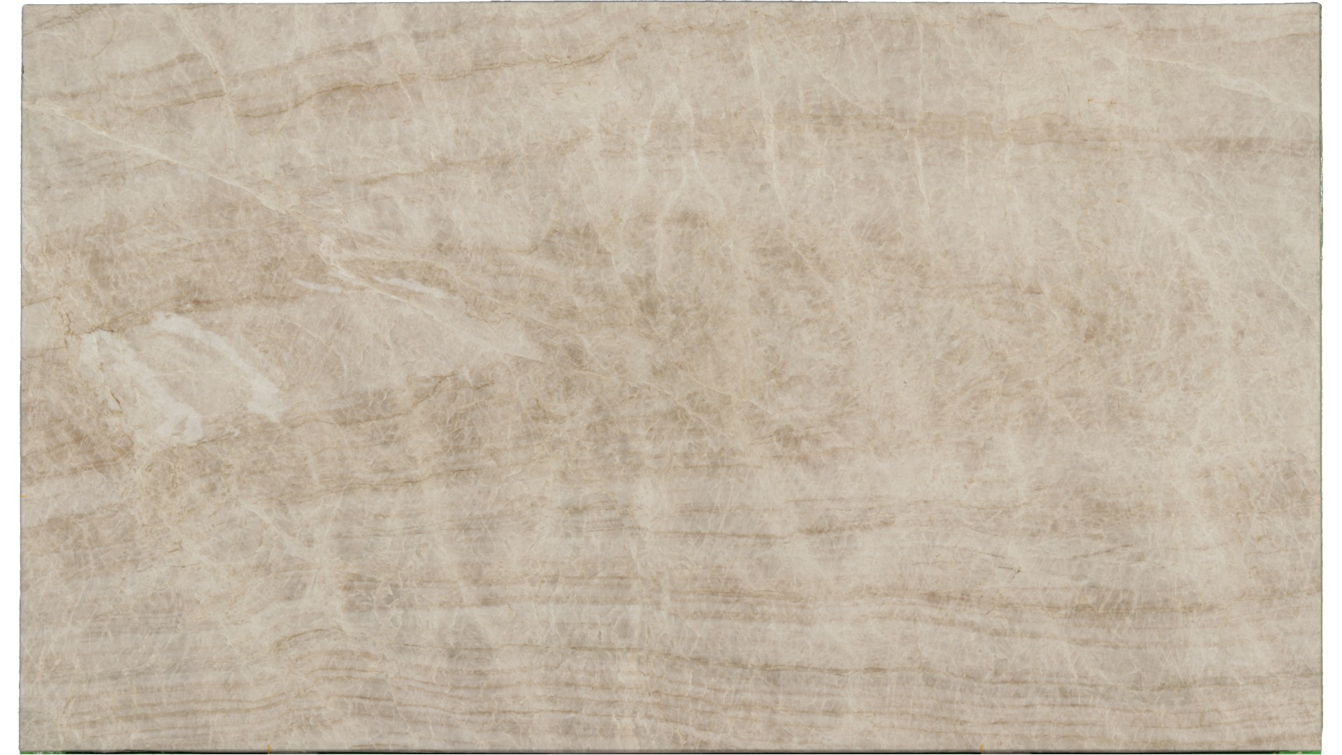 Perla-Santana in Atlanta GA