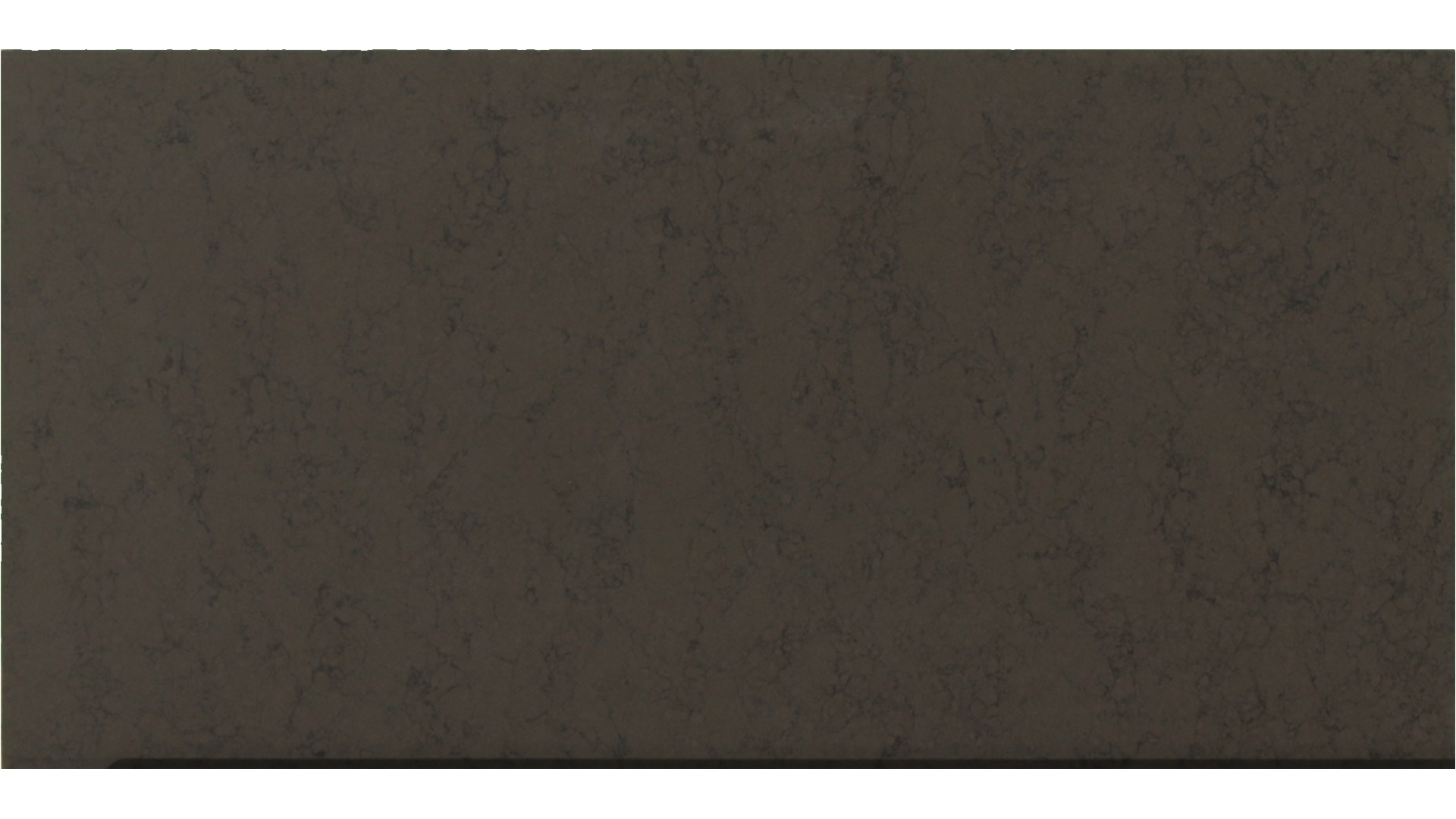 Thunder-Storm in Atlanta GA