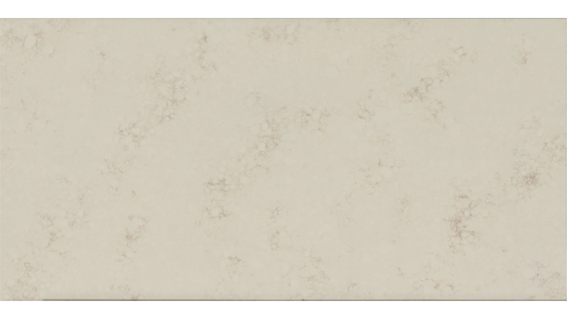 Beige-Royale in Atlanta GA