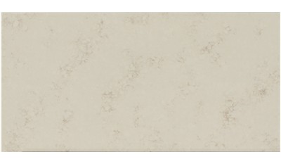 Beige Royale