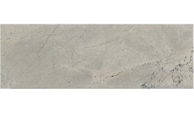 Himalaya