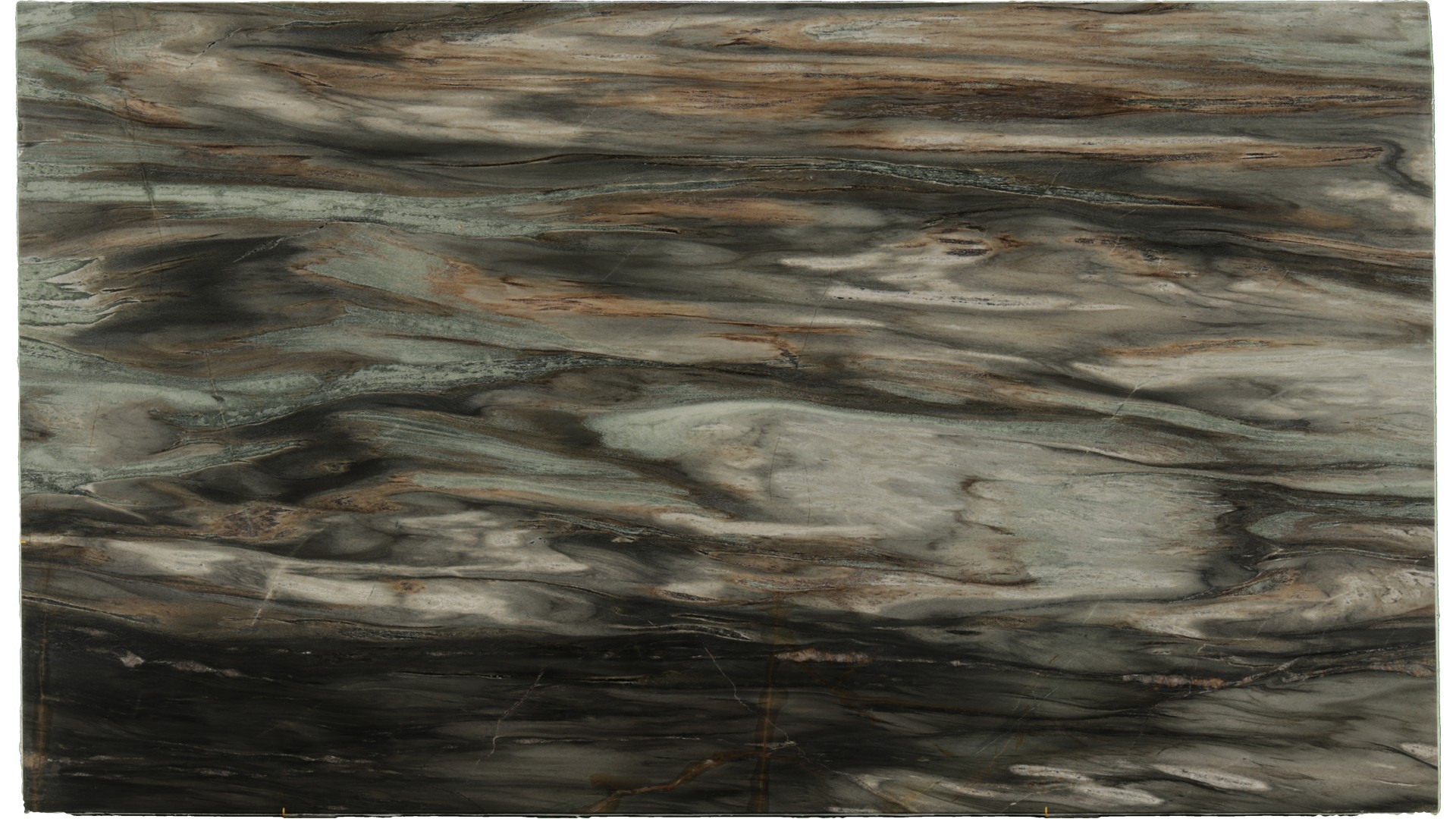 Amazon in Atlanta GA