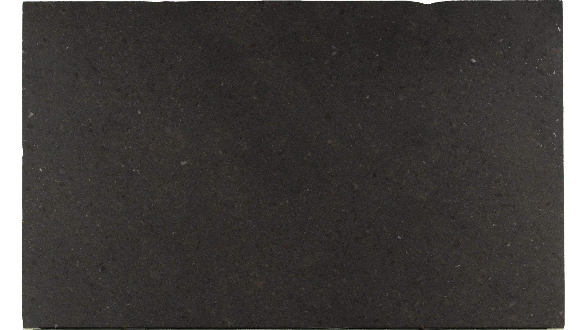 Cafe-Brown in Atlanta GA