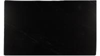 Black Mist