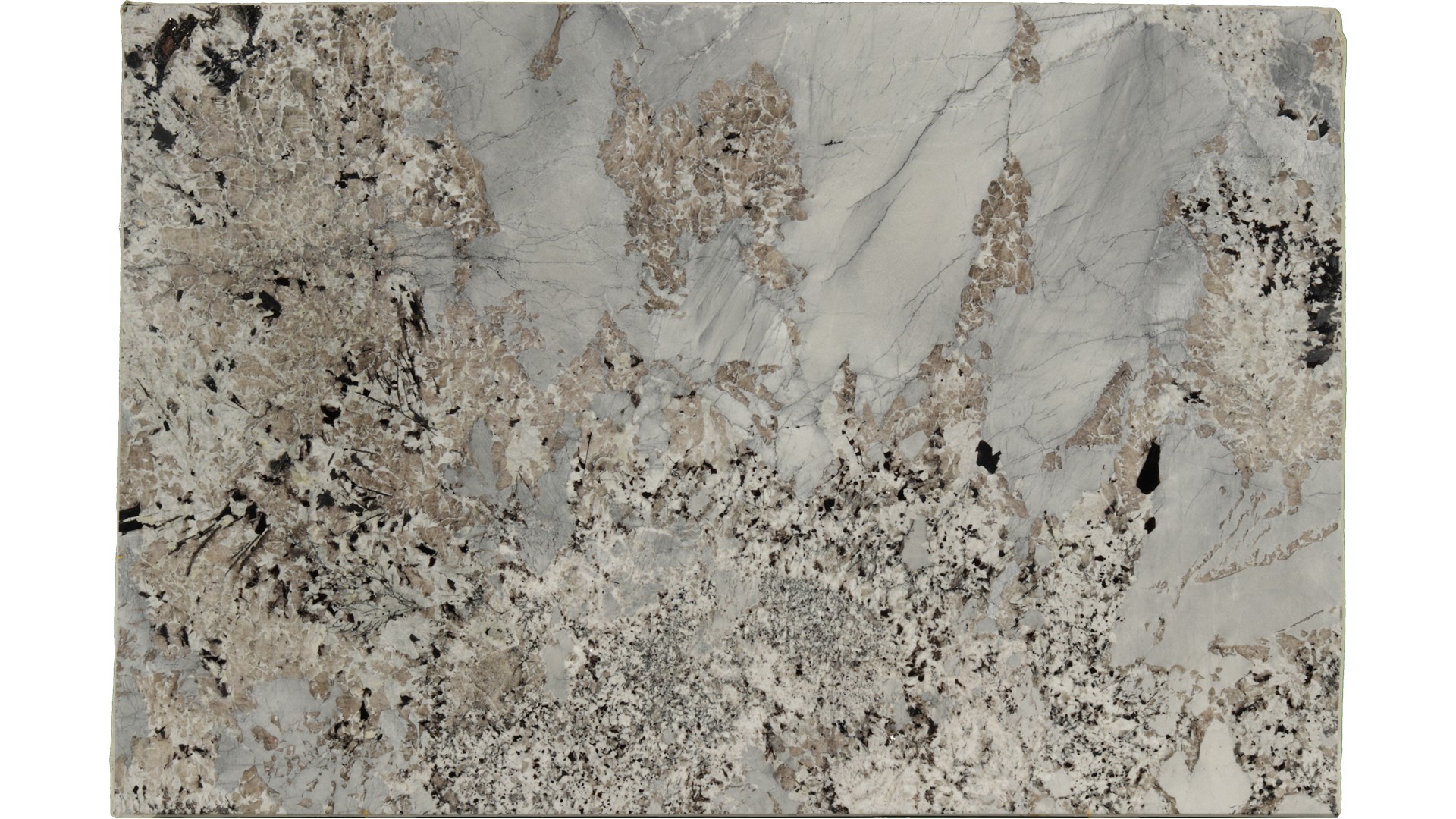 Patagonia-Blue in Atlanta GA