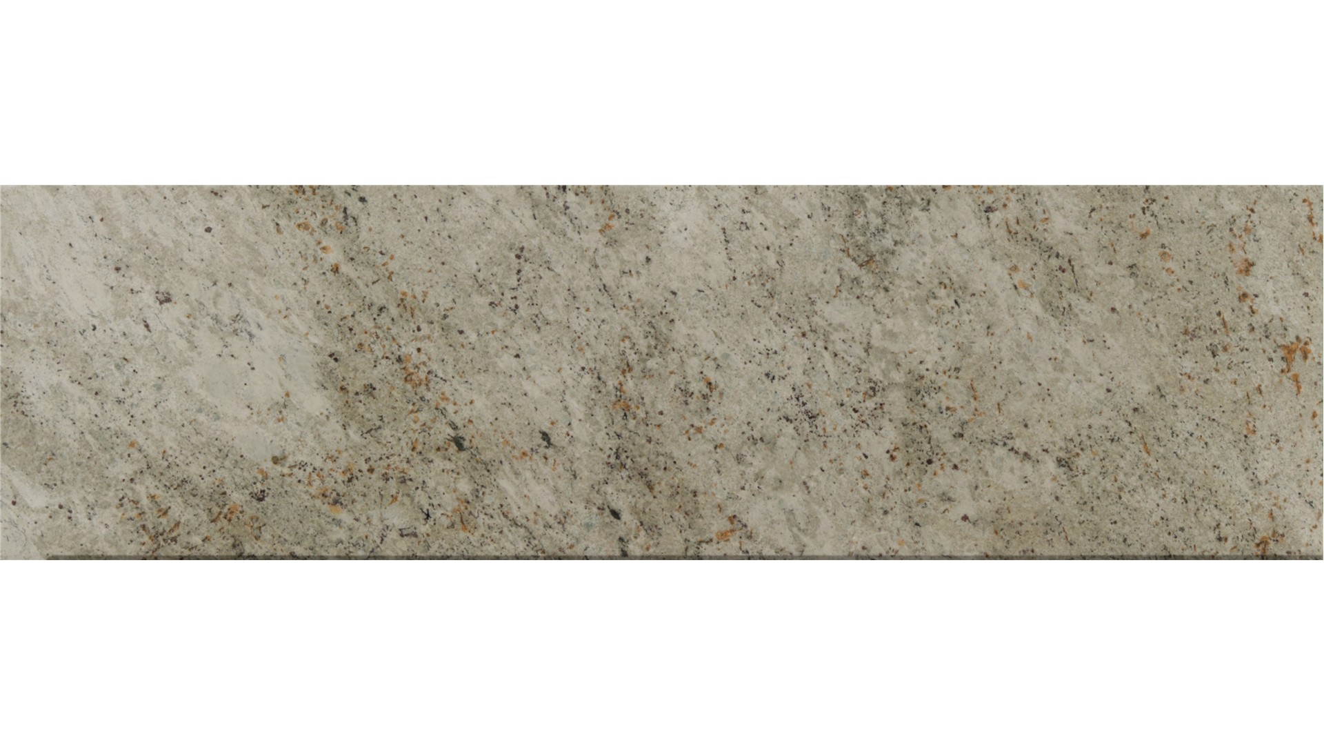 Mayfair-White in Atlanta GA