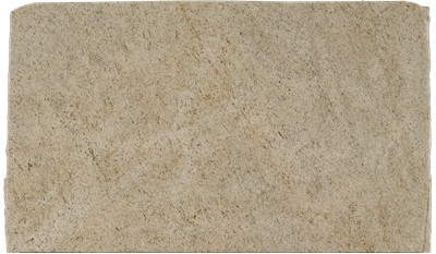 Giallo Ornamental