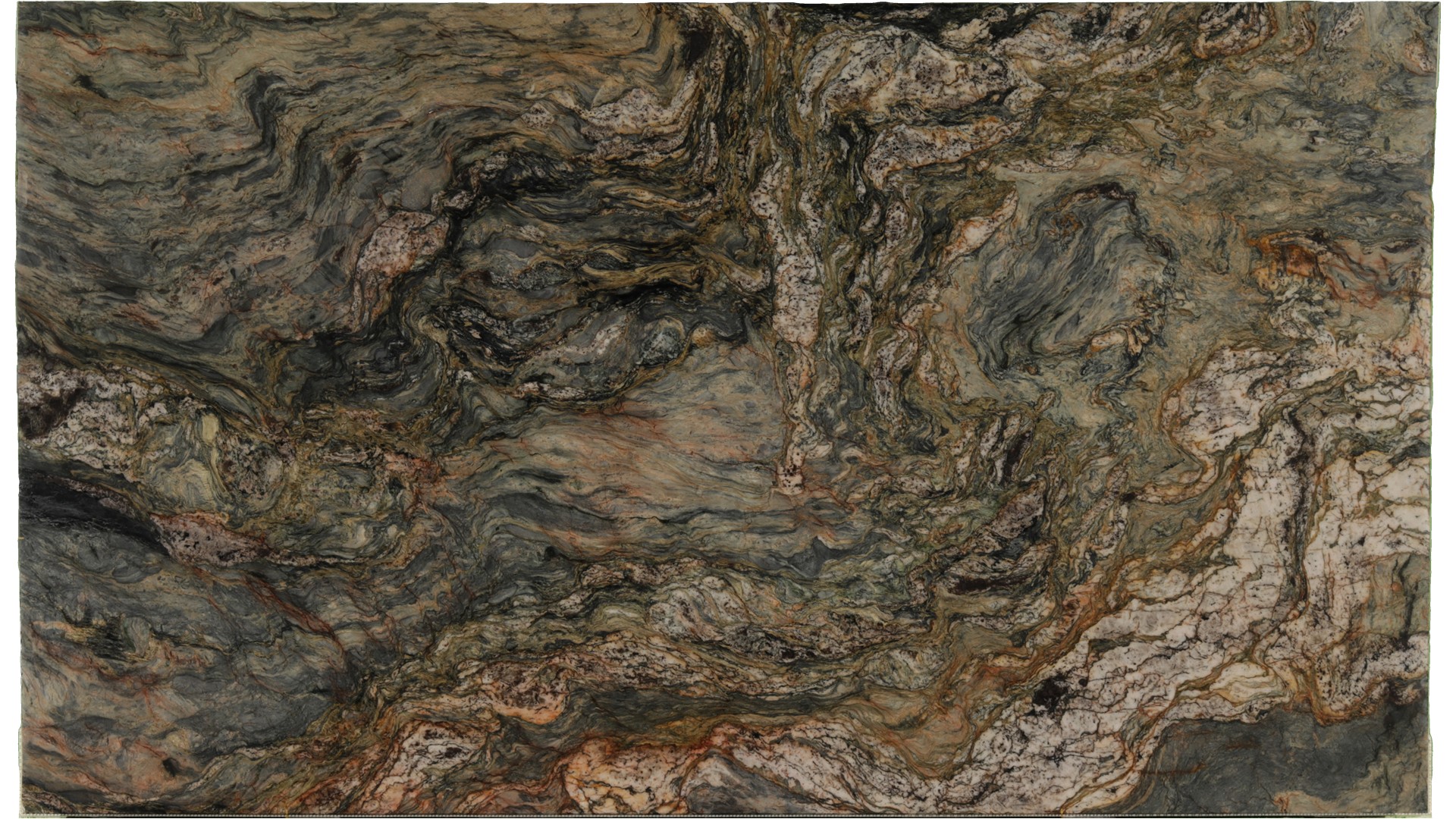 Moreso-Azul in Atlanta GA