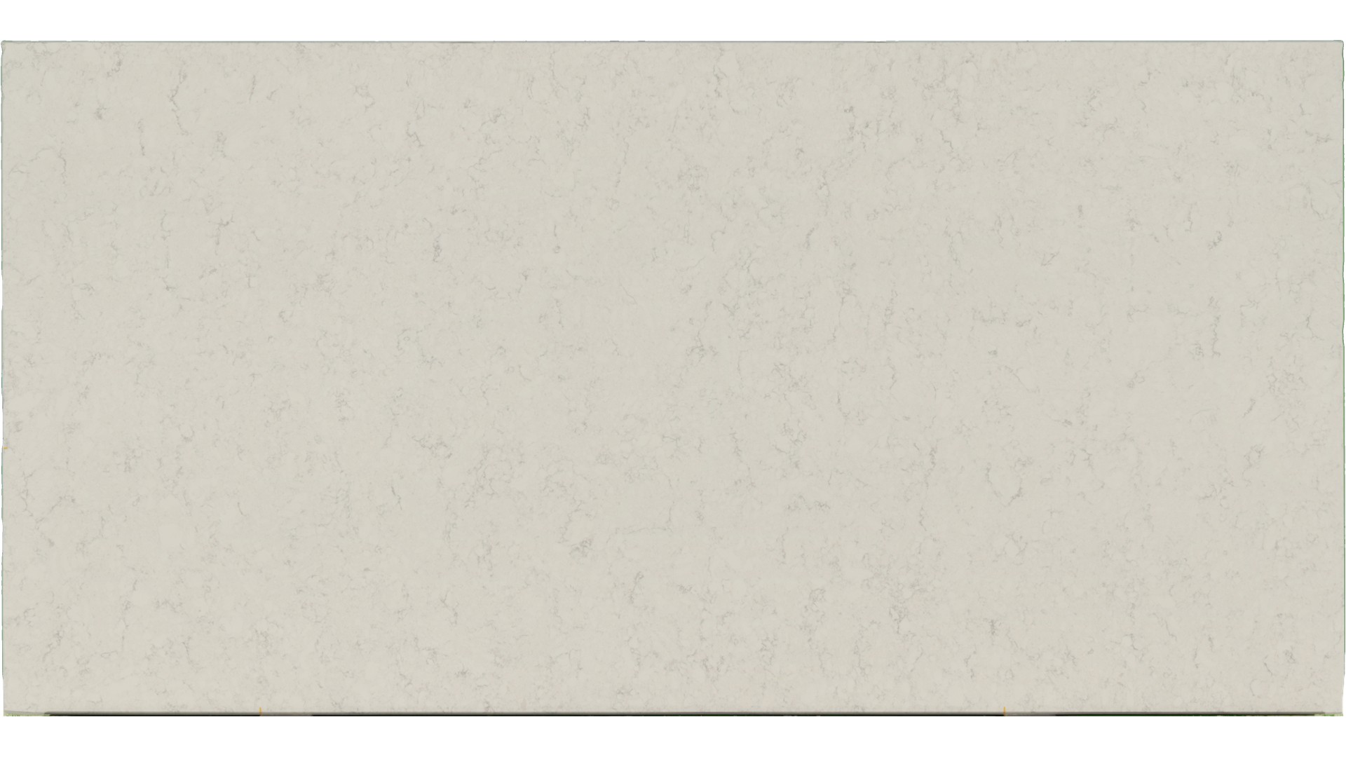 Minuet in Atlanta GA