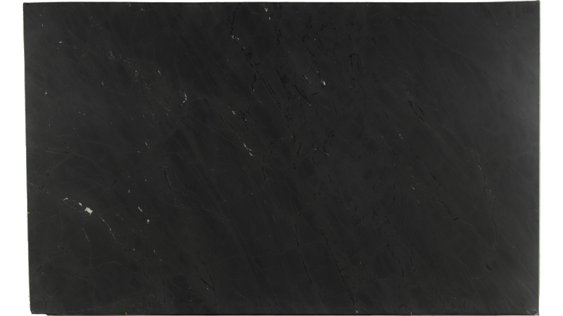 Infinity in Atlanta GA