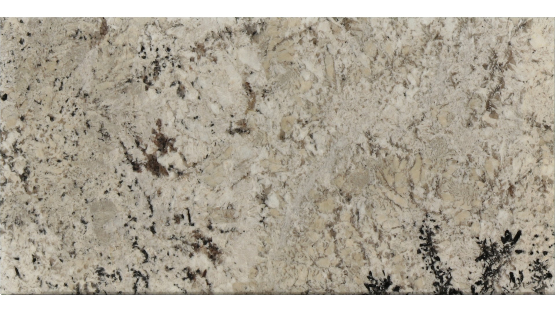 Zurich in Atlanta GA