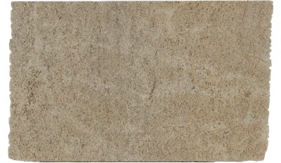 Giallo Ornamental