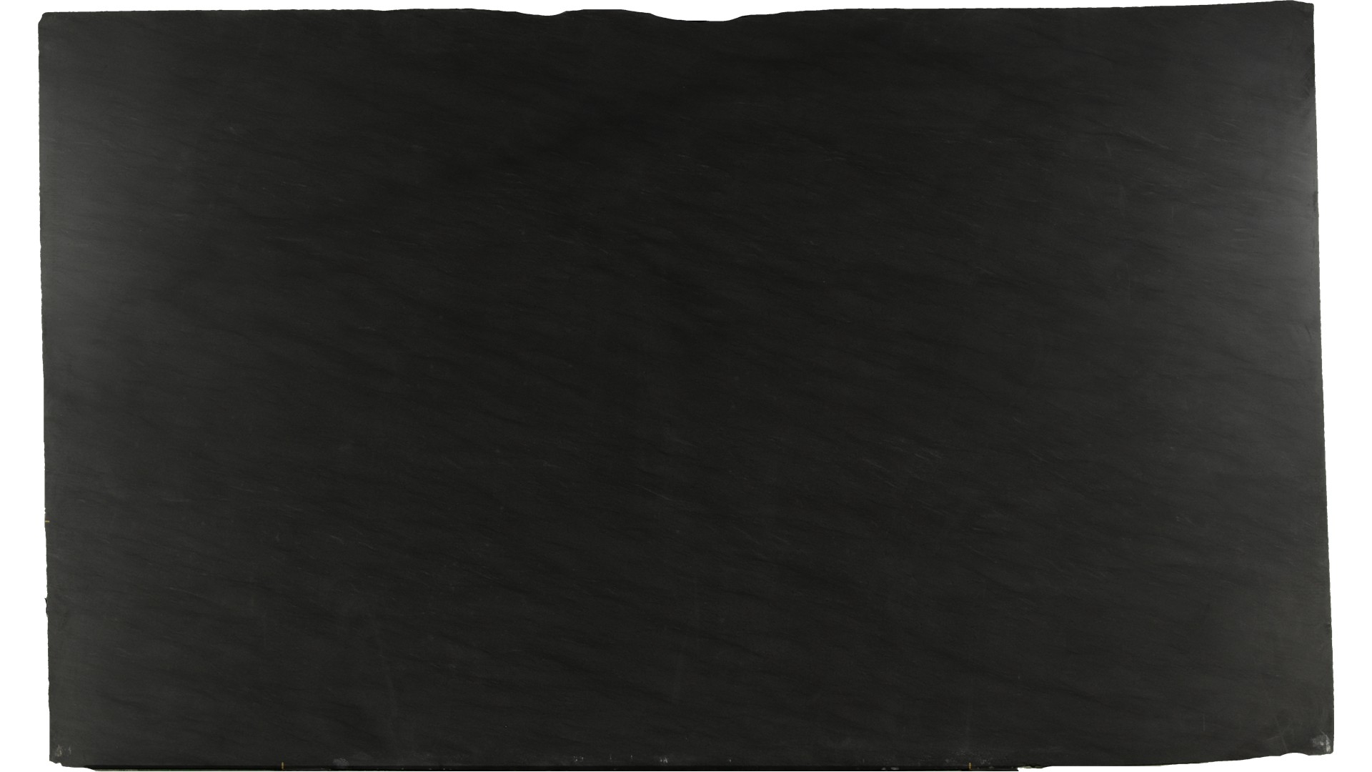 Black-Vermont in Atlanta GA