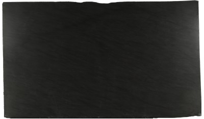 Black Vermont