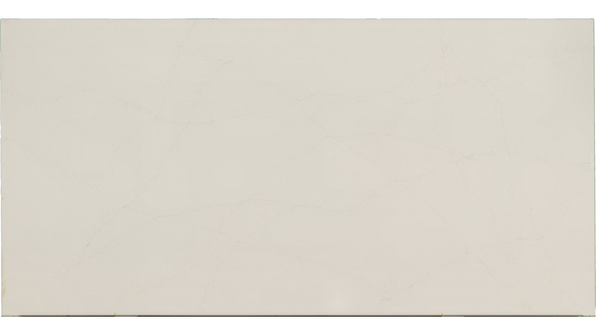 Antello in Atlanta GA