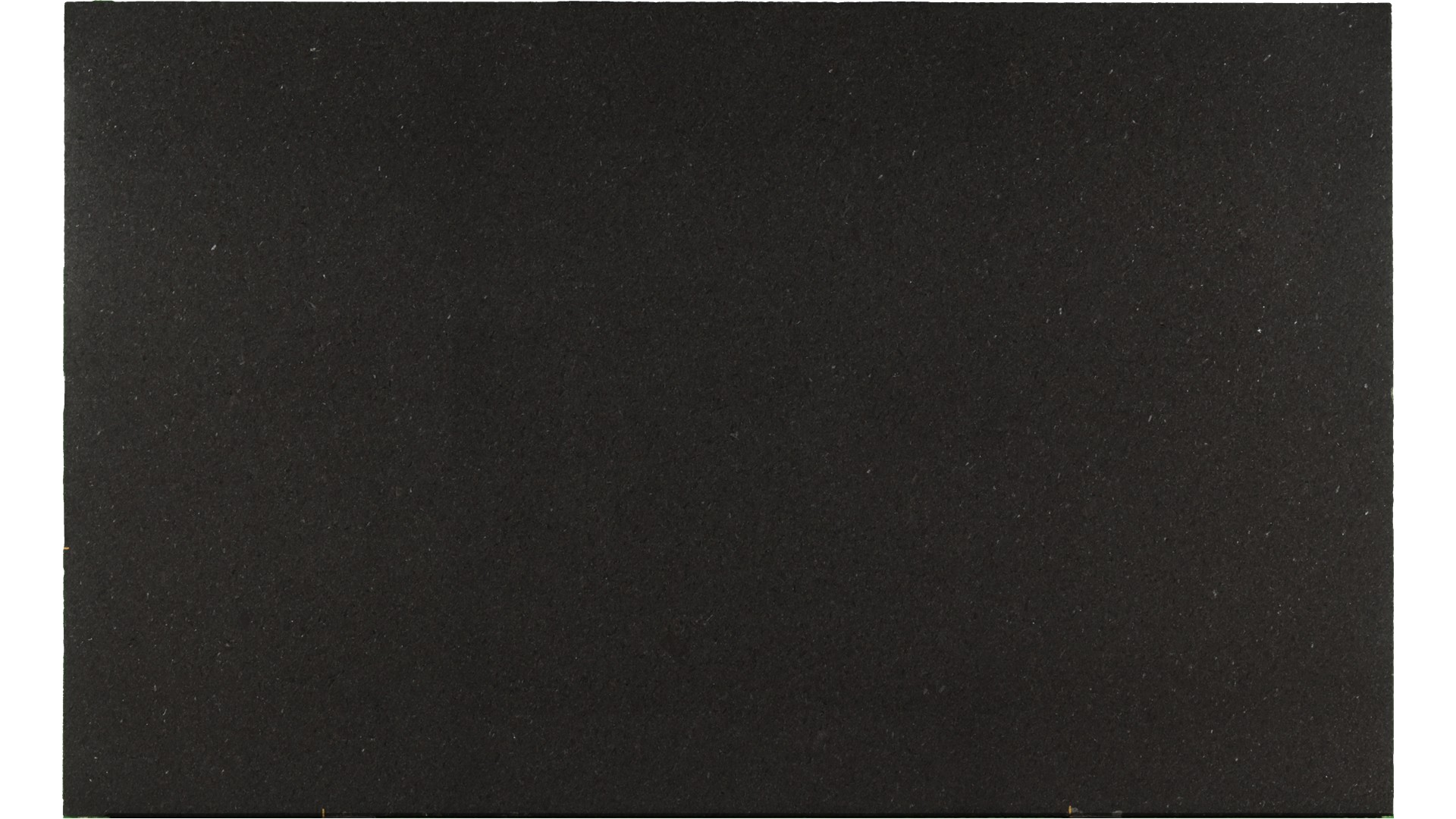 Opalescence in Atlanta GA