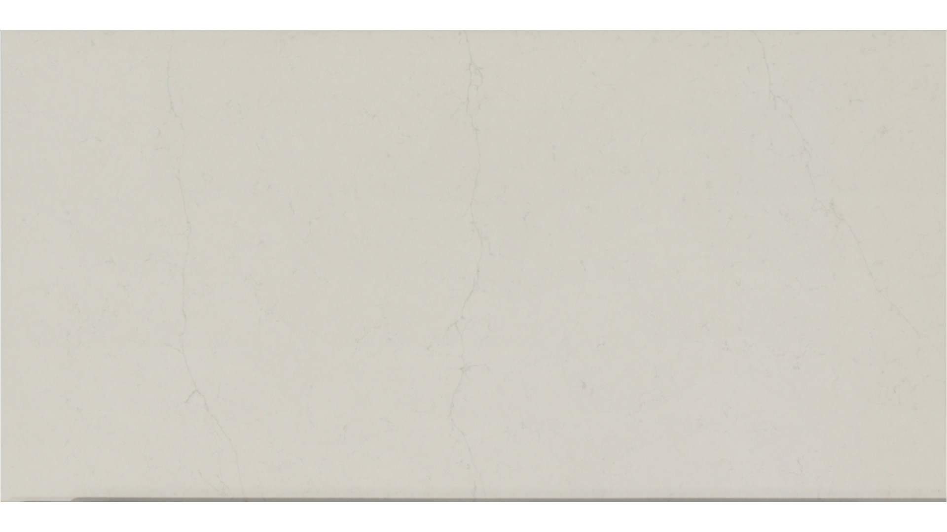 Valor-White in Atlanta GA