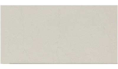 Valor White