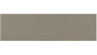 Dove Grey