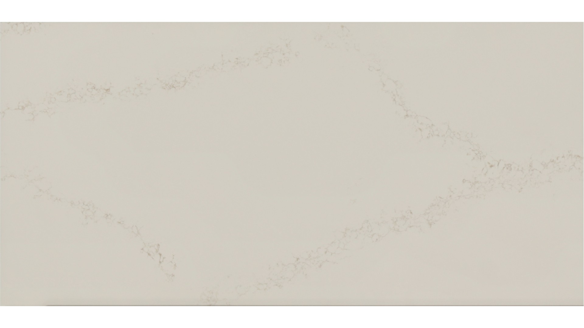 Strato in Atlanta GA