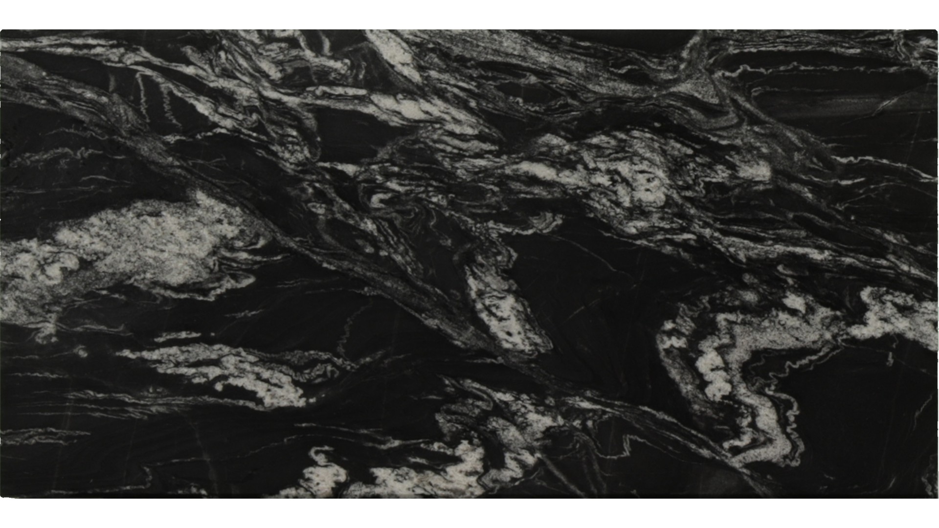 Silver-Waves in Atlanta GA