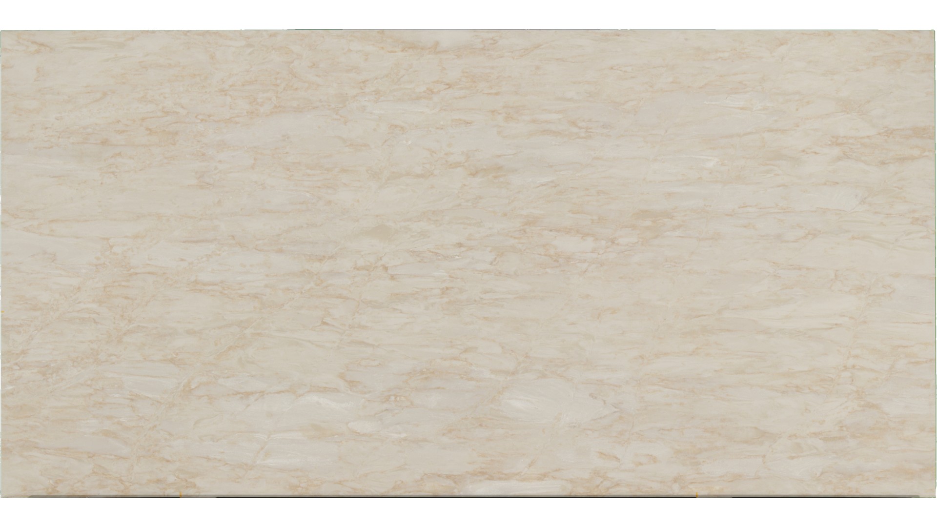 Tahitian-Cream in Atlanta GA