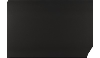 Absolute Black