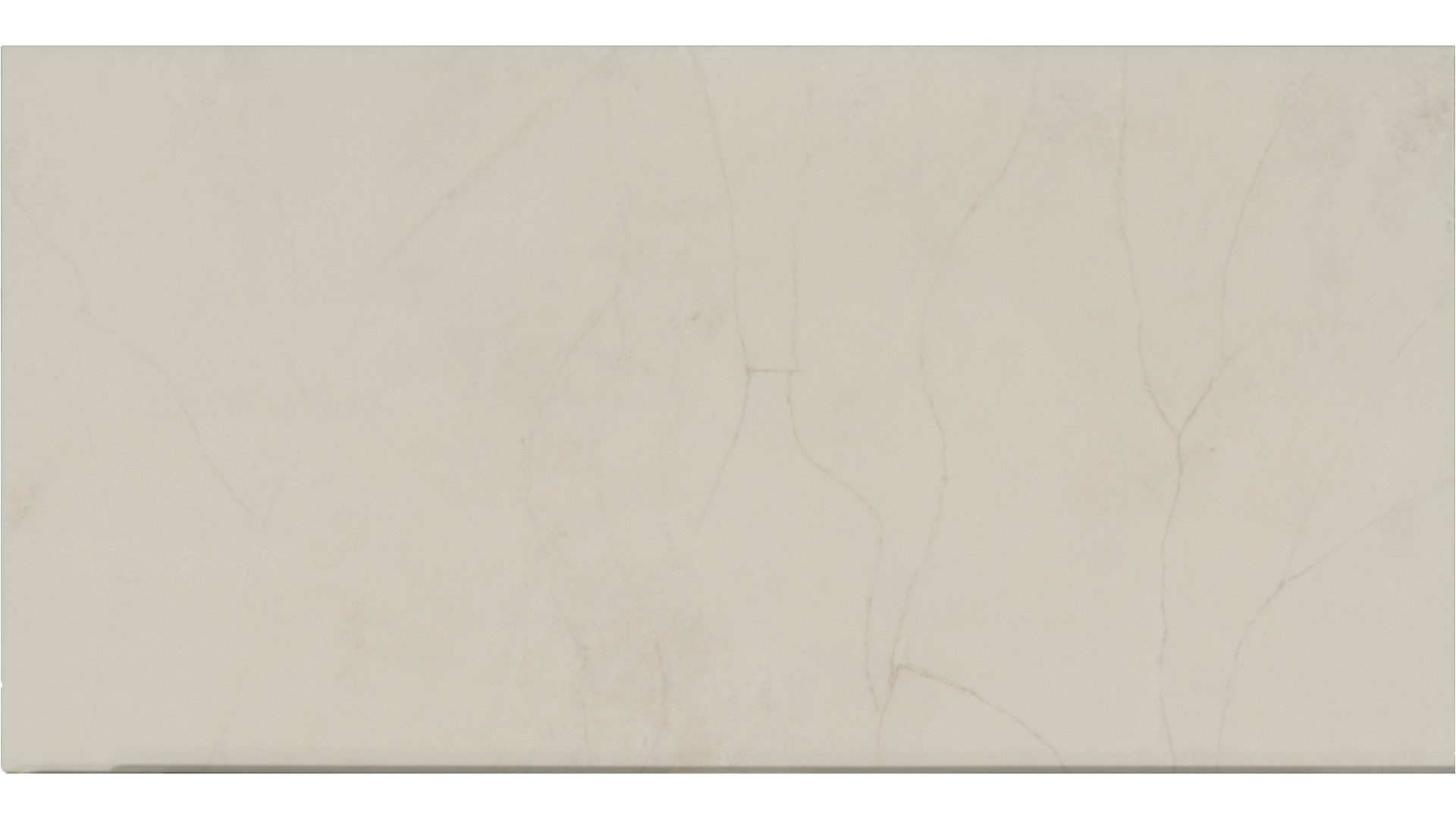 Bianco-Bahia in Atlanta GA