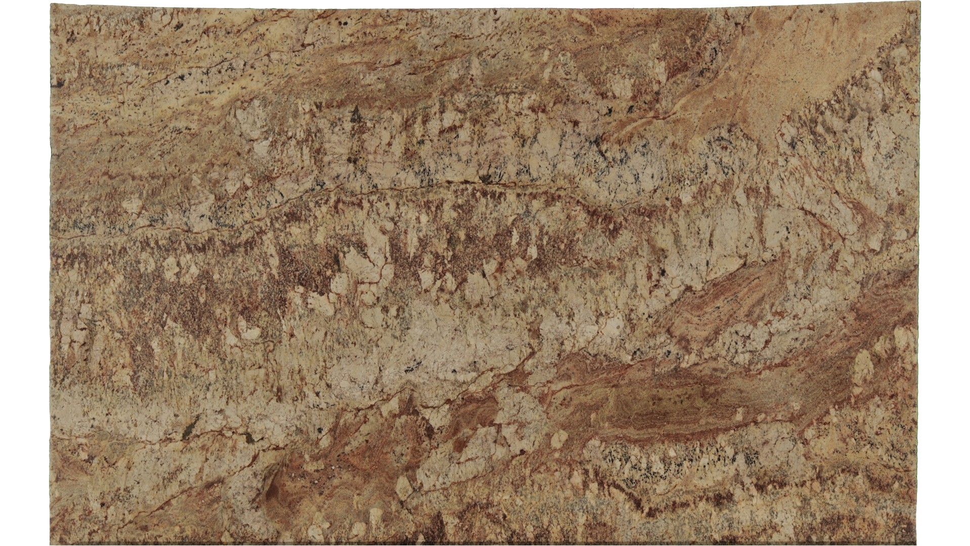 Typhoon-Bordeaux in Atlanta GA