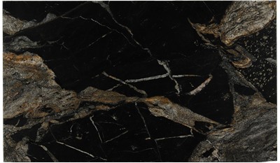 Hawthorne Black