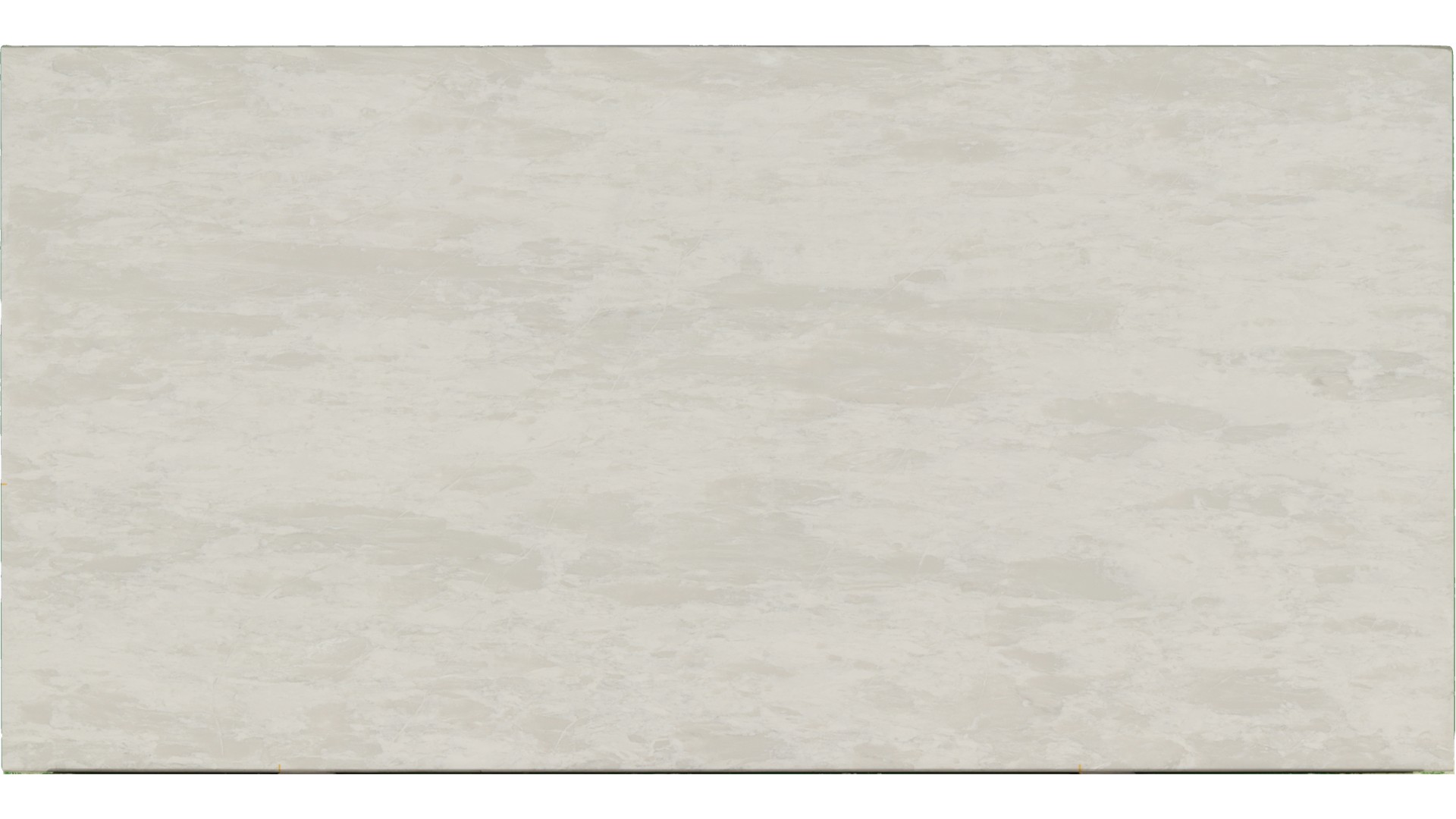 Elba-White in Atlanta GA