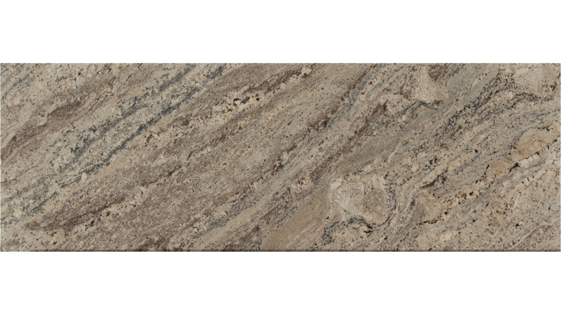 Nevaska in Atlanta GA